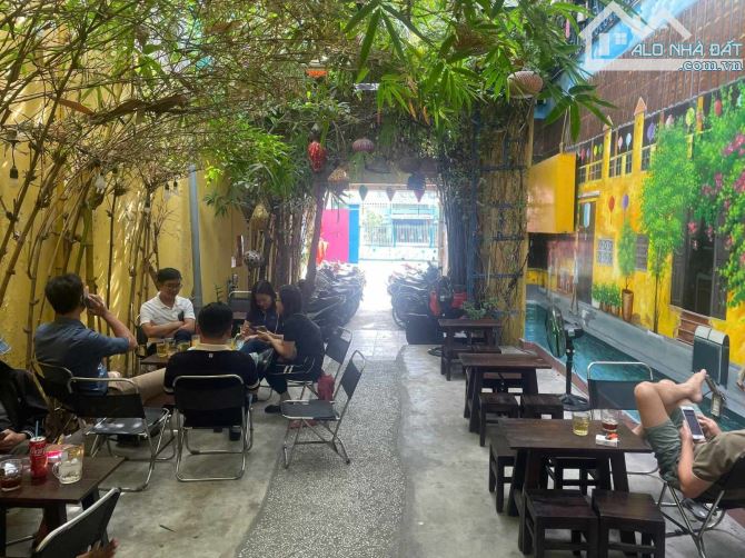 Thủ Đức , Mặt Tiền Kinh Doanh , 160m2 , 2 tầng ,Lh @939.208.616 - 1
