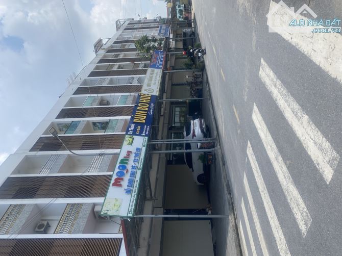 BÁN ĐẤT TÁI ĐỊNH CƯ KIM SƠN – GIA LÂM – 80M² – GIÁ CHỈ 7.6 TỶ  Chủ cần bán nhanh lô đất vị - 1