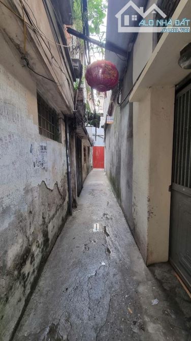 🥰TRUNG TÂM ĐỐNG ĐA - HÀNG THUỘC SÁCH ĐỎ - HIẾM VÔ CÙNG - XÂY MỚI LIỀN KỀ ĐẸP ĐỒNG BỘ - 1