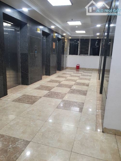 Bán căn hộ Chung cư Park 4 Eurowindow – Đông Hội, Đông Anh, Hà Nội - 1