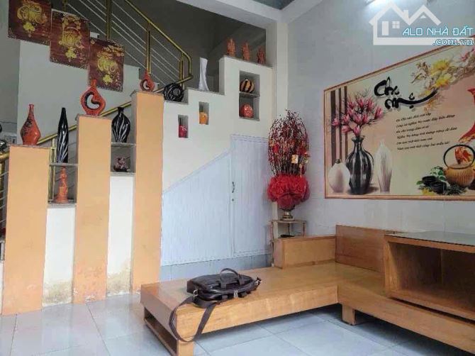 💥 TÒA CĂN HỘ SIÊU HIẾM- HÙNG VƯƠNG DÒNG TIỀN 27TR/THÁNG 💥 - 1