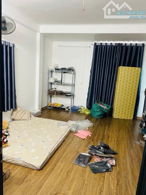 BÁN NHÀ PHÂN LÔ LÊ TRỌNG TẤN – 42.5M², 5 TẦNG, CHỈ 7.3 TỶ – THANH XUÂN - 1