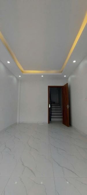 CHÍNH CHỦ GỬI BÁN NHÀ PHỐ CẦU DIỄN DT 30m, 5 Tầng, Mt 3,44 m,Giá 6,5 tỷ - 1
