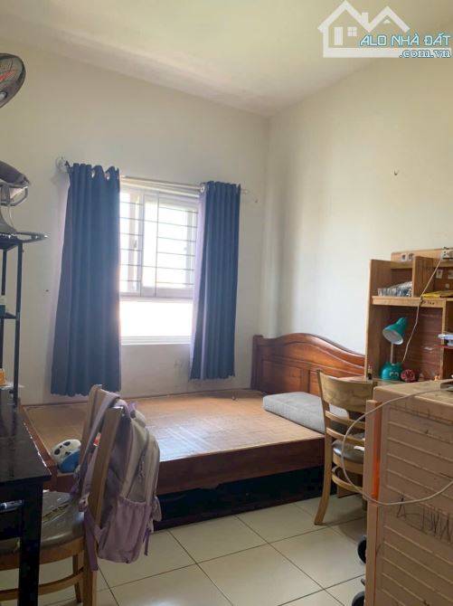 Bán căn góc chung cư Nesthome sơn trà 58m2 2pn 2 tolet 2 tỷ 2 - 1