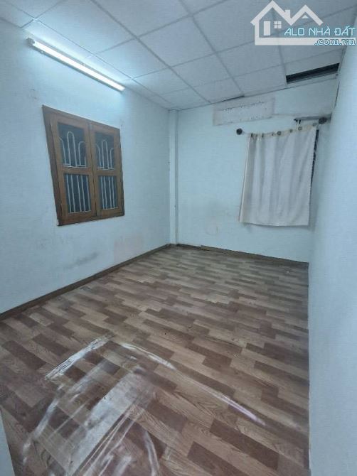 💥 CHỈ 80TR/M²/90M2 - GIÁ TỐT ĐẦU TƯ - KẾ BÊN KCX TÂN THUẬN - P. TÂN THUẬN ĐÔNG - 1