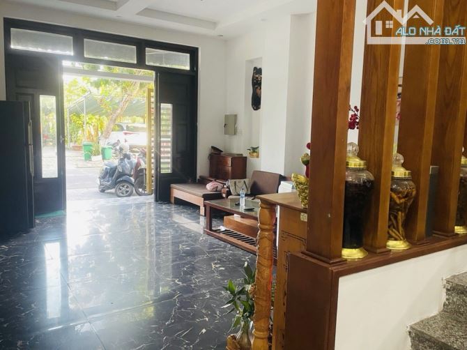 💥NHÀ NGHỈ 5 TẦNG – BÀU NĂNG  85M2 | 9.5 TỶ💥 - 1