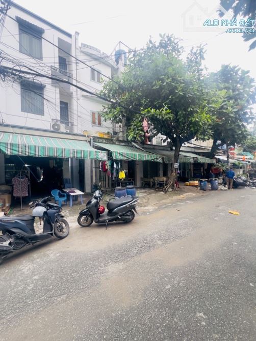 🔥 CĂN HỘ DỊCH VỤ – DÒNG TIỀN 30 TRIỆU/THÁNG Khu Tên lửa,Tân Tạo A, Quận Bình Tân GIÁ 7TỶ - 1