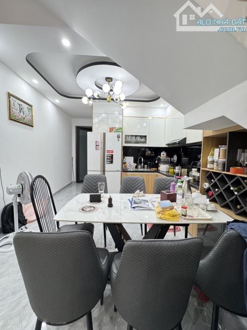 Nhà đường 7m Hoà Minh, Liên chiểu chỉ 4.x tỷ - 1