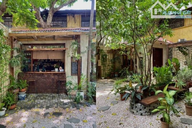 🌟🌟🌟 Bán đất mặt tiền đường Trần Văn Chẩm, 25 tỷ, 1200m2, mặt tiền 43m 🌟🌟🌟 - 1