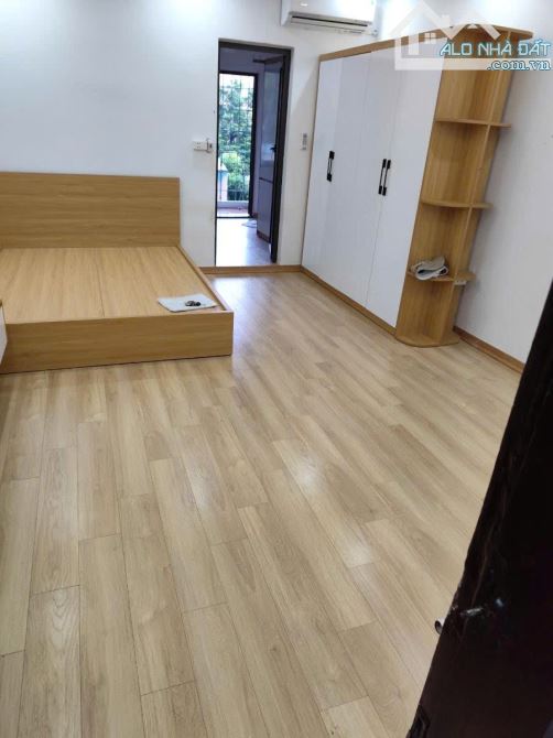🌟CHỈ 3,05 TỶ TẬP THỂ THANH XUÂN BẮC_2 THOÁNG_55M2 2PN FULL NỘI THẤT🌟 - 1