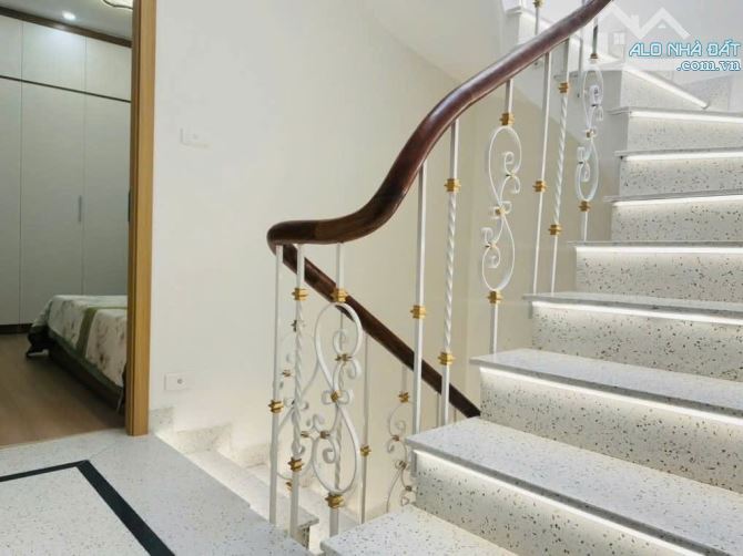 Phan Trọng Tuệ dt: 45m2×4tầng ô tô đỗ , cần bán gấp giá chỉ nhỉnh 5 tỷ - 1