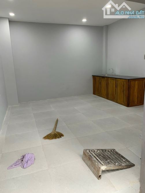 🏠 [1.950]-BÁN GẤP NHÀ GIÁ TỐT – CÁCH PHẠM VĂN ĐỒNG CHỈ 30M 🏠 24M2 2 TẦNG - 1