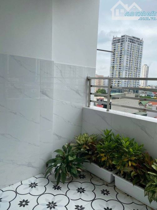 Chính chủ gửi bán căn chung cư CT8B Văn Quán, Hà Đông, 2PN, 2 VS. Giá 4,38 tỷ - 1