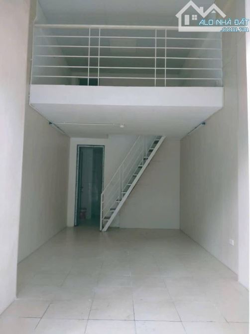 BÁN KIOT CTB2 XA LA 25M² – TẦNG 1 – GIÁ 1,8 TỶ – HÀ ĐÔNG - 1