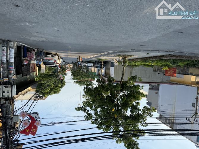 💥SIÊU PHẨM CỰC HOT – NHÀ 130M² KIM CHUNG – MẶT TIỀN RỘNG, NỞ HẬU, GIÁ SẬP SÀN!💥  ✅ - 1