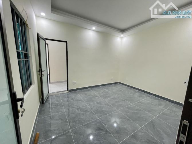 🔥126 VŨ TÔNG PHAN -  LÔ GÓC – 20M RA HỒ – 4 NGỦ, FULL NỘI THẤT – NHỈNH 4 TỶ 🔥 - 1