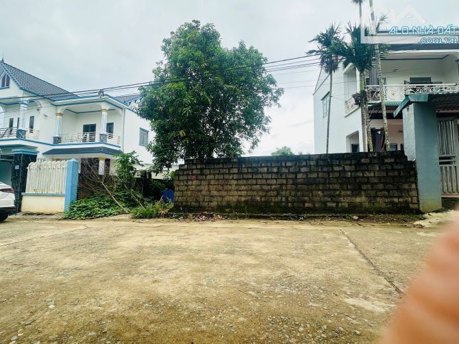 QUÁ RẺ 300M2 ĐẤT YÊN TRUNG; GIÁ CHỈ NHỈNH 4 TỶ - 1
