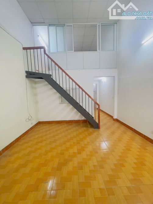 Nhà 1,5 tầng, sân cổng riêng, ô tô đỗ cửa, khu đối diện chợ Vĩnh Khê, An Đồng, An Dương - 1
