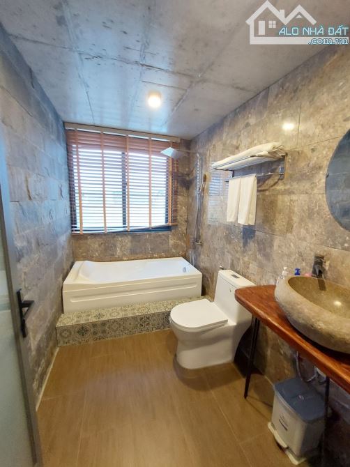 hơn:  ⸻  ✨ SIÊU PHẨM VILLA NGHỈ DƯỠNG – LÔ GÓC – DƯƠNG THỊ XUÂN QUÝ, HỘI AN – DÒNG TIỀN KH - 1