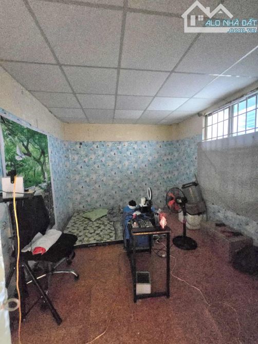 Bán nhà 3 tầng 5pn 74m2 Nguyễn Đăng Giai Thảo Điền chỉ 9 tỷ 7 - 1