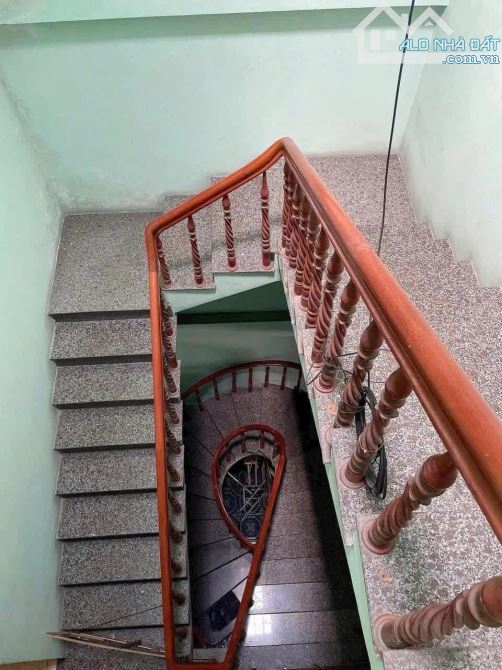 NHÀ 3 TẦNG GIÁ 8,35 TỶ , MT ĐƯỜNG HỒ TÙNG MẬU LIÊN CHIẾU ĐÀ NẴNG - 1