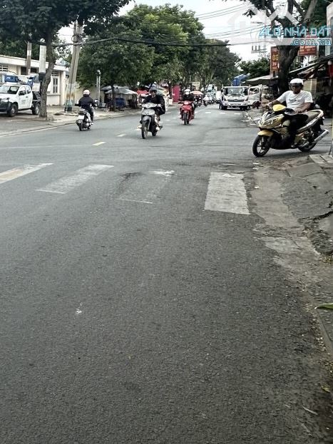 SIÊU GIẢM!! NHÀ MT ĐƯỜNG SỐ _LINH XUÂN _THỦ ĐỨC_145M2_ GIÁ MỚI CHỈ 7.9TỶ.  + VỊ TRÍ gần đư - 1