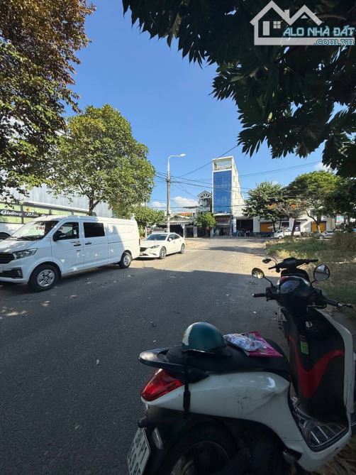 BÁN NHÀ TRUNG NGHĨA 9,  115m2, 7 tỷ x, Đà Nẵng - 1