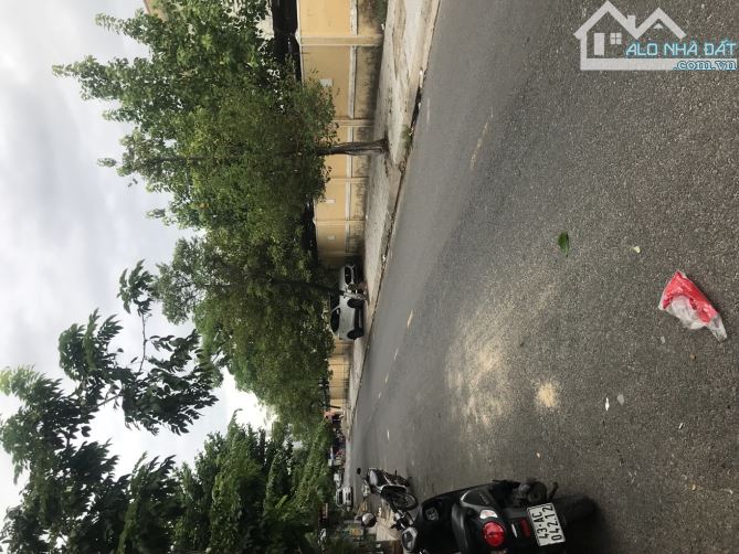 🔥🔥 BÁN LÔ ĐẤT VUÔNG VỨC – TÔN QUANG PHIỆT – 90M² – 7,7 TỶ 🔥🔥 - 1