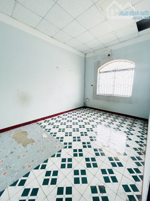 🏡 BÁN NHÀ TRẦN XUÂN SOẠN – PHƯỜNG TÂN HƯNG – QUẬN 7  📍 Vị trí đắc địa: quận 7 - 1