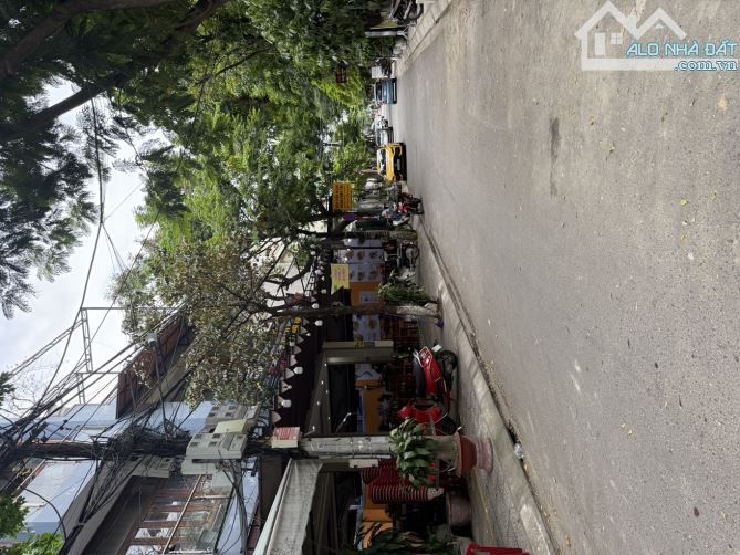 💥💥 BÁN LÔ ĐẤT VÀNG – CAO BÁ QUÁT – 90M² – 11,5 TỶ 💥💥 - 1