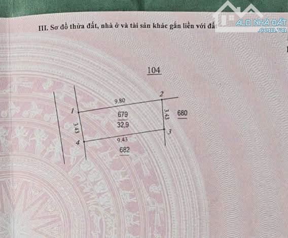 NHÀ ĐẸP - MỚI KINH KONG - OTO CÁCH 50 M - THANG MÁY - HỆ THỐNG PHÒNG CHÁY ĐẦY ĐỦ - VỪA Ở V - 1
