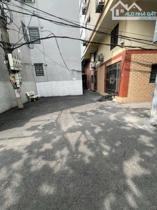 ĐẤT VÀNG CẦU DIỄN - GẦN PHỐ - ĐẦU TƯ SIÊU LỢI NHUẬN - 90M2 - 12.6 TỶ (ATL91524) - 1