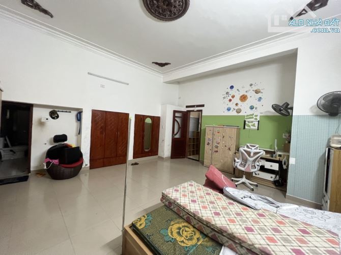 🌟 BIỆT THỰ 3 TẦNG – TÂN THÁI 9 – 170M² – 25 TỶ 🌟 - 1