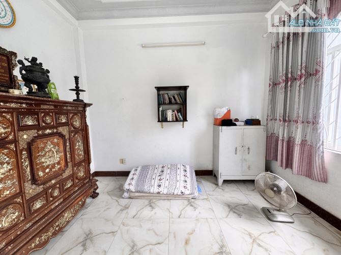 Nhà bán Đường số 22 Linh Đông Thủ Đức 2Tầng DT: 12 x 11 Nhỉnh 4Tỷ - 1