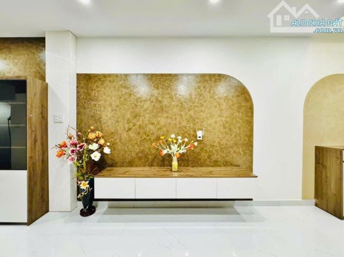 Còn Duy Nhất 1 Căn Giá Siêu Rẻ, Chính Chủ 1 Đời Tại Lê Quý Đôn, Quận 3/ 68,8m2/ Giá 3 Tỷ 5 - 1
