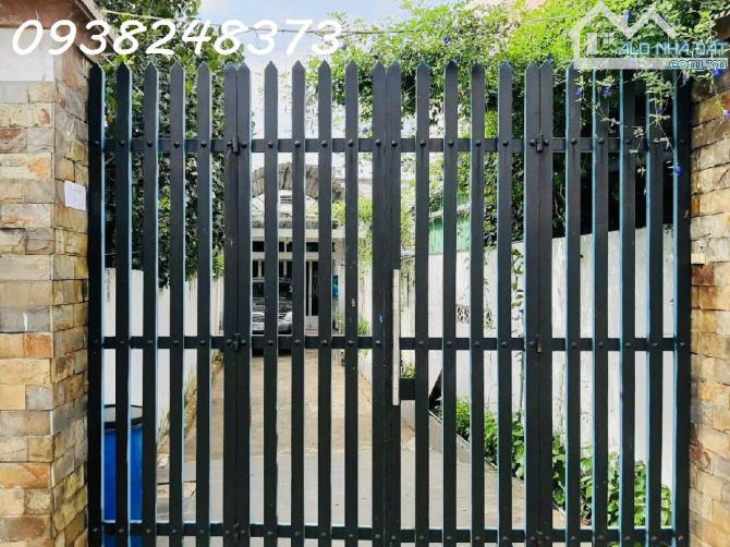 BÁN NHÀ CẤP 4 - 157m2 NGAY ĐƯỜNG NGUYỄN THỊ ĐỊNH – PHƯỜNG THẠNH MỸ LỢI, QUẬN 2 - 1