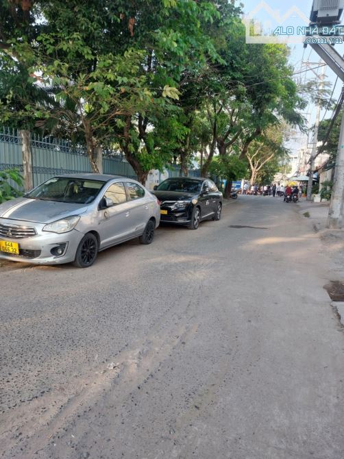 🔥 10 TỶ sở hữu 261m² ngang 11m – nở hậu tài lộc, HXH Linh Đông Thủ Đức - 1
