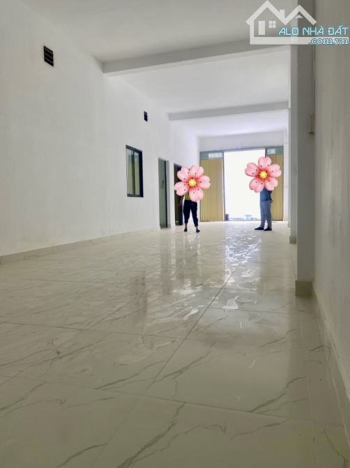 Bán gấp nhà Âu Cơ, Tân Bình, 165m2, ngang 8m, xe tải đổ gần, chỉ 13 tỷ nhỉnh - 1