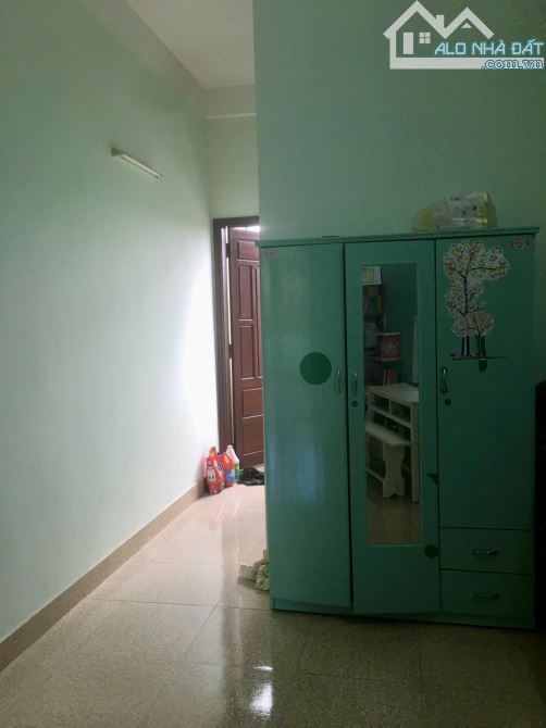 BÁN NHÀ 2 TẦNG KIỆT 79 PHẠM THỊ LIÊN - 1