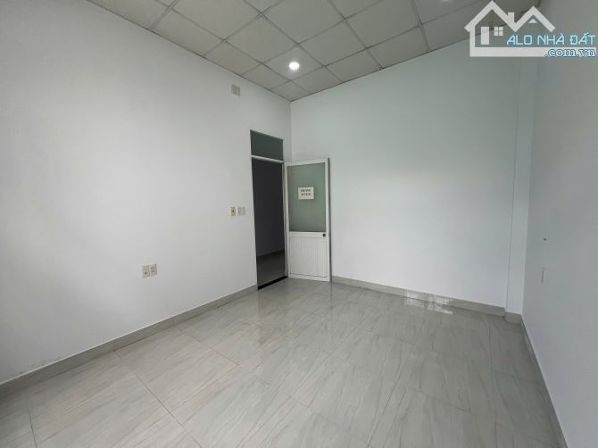 Nhà riêng 4PN, 100m² tại KDC Phước Thiện, Q9, HCM giá siêu hời 7,5 tỷ. - 1