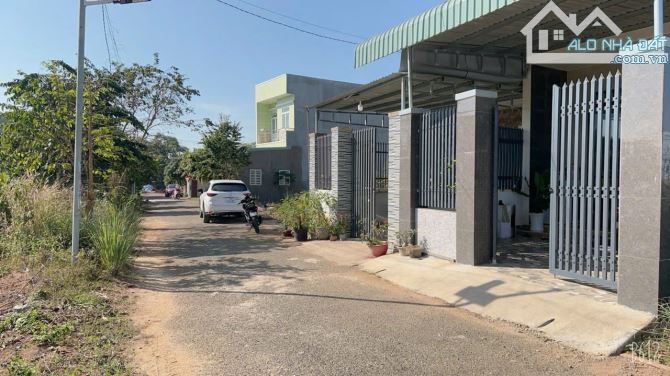 ĐẤT LAN ANH 3 giá 1 tỷ 300 triệu , xã Hoà Long, TP Bà Rịa - 1
