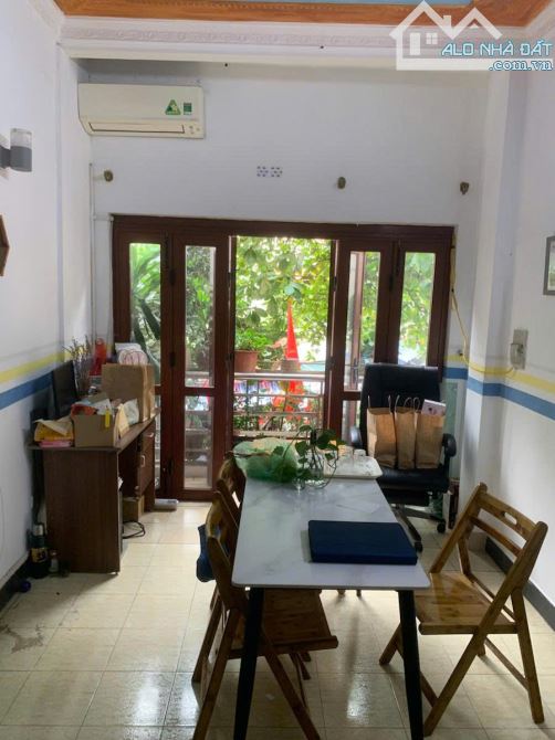 Mặt phố Nguyễn Siêu hiếm bán, 6 tầng, 32m2, mt 3.3m, 26 tỷ kinh doanh ẩm thực, du lịch - 1