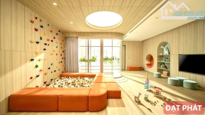 BÁN TOÀ NHÀ HẠNG A MẶT PHỐ HUẾ - HOÀN KIẾM - SỔ ĐÃ HOÀN CÔNG. 305m2 x 10T - GIÁ 695 TỶ. - 1