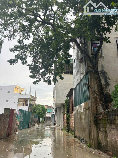 🌟 BÁN LÔ ĐẤT ĐẸP – PHỐ 1 QUẢNG HƯNG, TRUNG TÂM TP 🌟 - 1