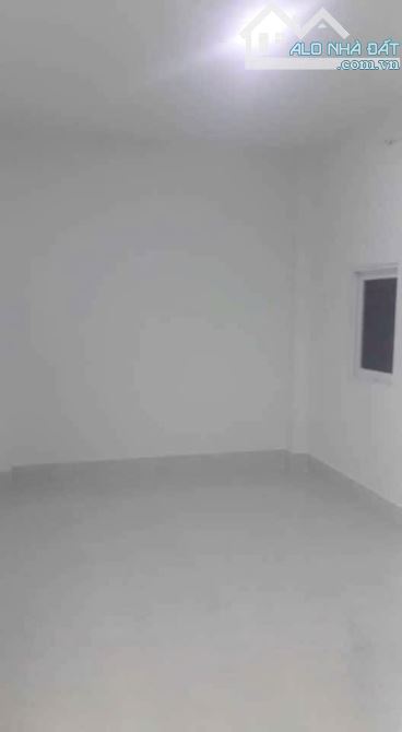 Bán nhà Xô Viết Nghệ Tĩnh, phường 21, Bình Thạnh - Giá 9tỷ thương lượng- hẻm 4,5m - 1
