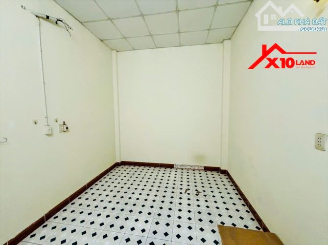 Bán nhà 1T1L 160m2 mặt tiền kinh doanh đường ô tô kế BigC N4 Vũng Tàu Biên Hòa có 4,7 tỷ - 1