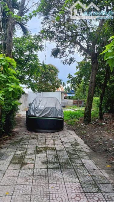 🌿 BÁN ĐẤT MT BN73 THÔNG BN74 – GIÁ 2 TỶ 650 – DT 99,5m² – HƯỚNG ĐÔNG NAM 🌿 - 1