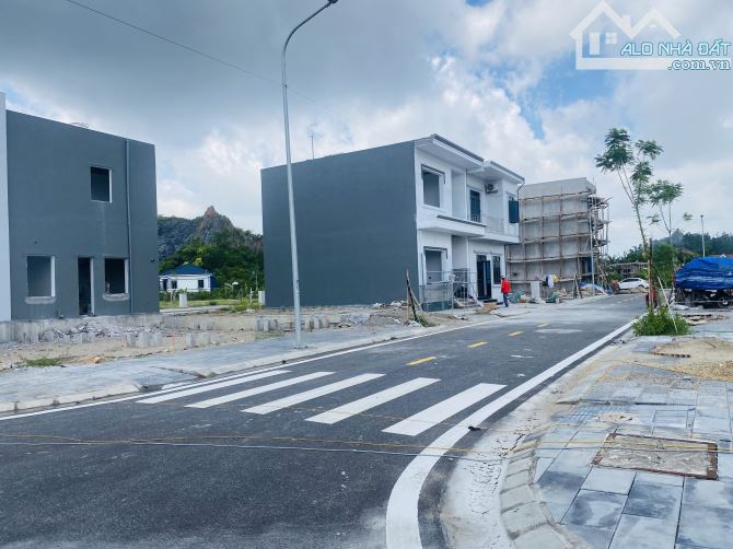 Cơ hội đầu tư , tiềm năng cực kì tốt, đừng bỏ lỡ - 1