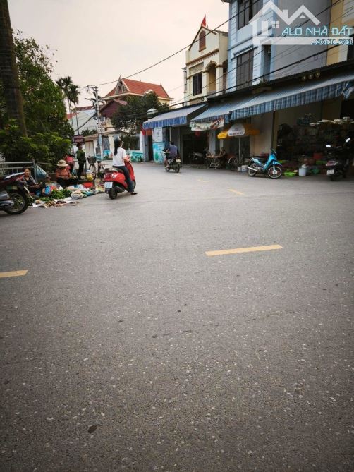 📌 BÁN ĐẤT ĐA TỐN – KINH DOANH – VIEW HỒ – Ô TÔ TRÁNH  💥 - 1