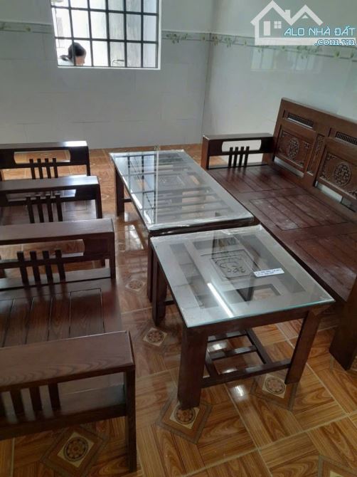 📌📌📌Làm việc trực tiếp!!! 🏠 Bán nhà k119/ Phạm Như Xương.  - Dt : 56m. Hướng Tây Nam  - - 1
